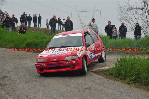 DSC_1170.JPG